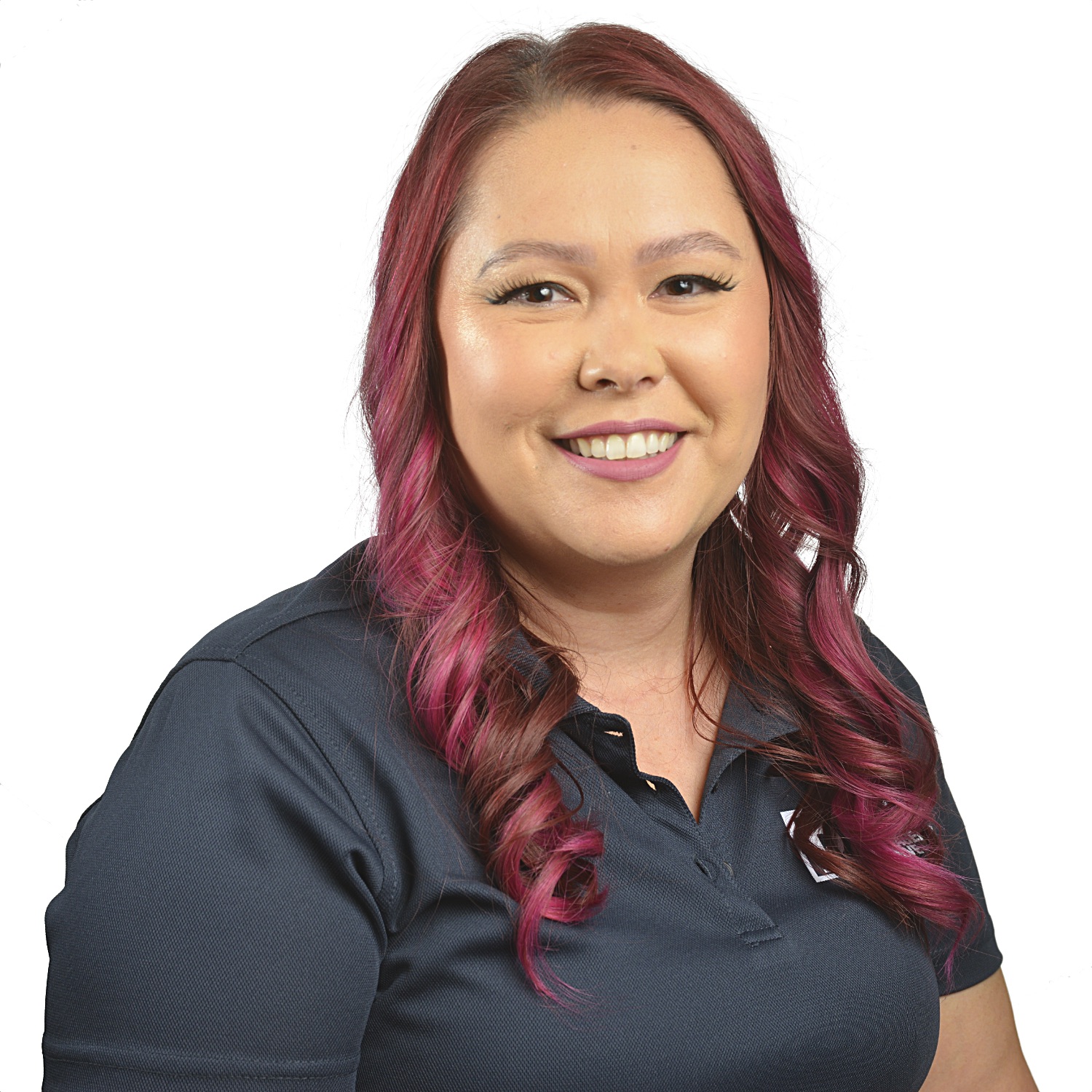 about-us-real-property-management-evolve-phoenix